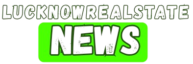 Cropped lucknowrealstate removebg preview.png